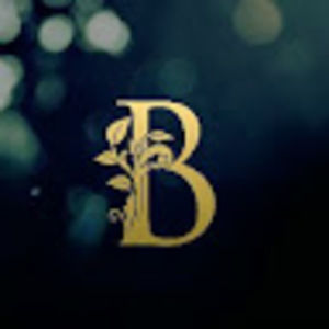 Meet your Posher, Bobby